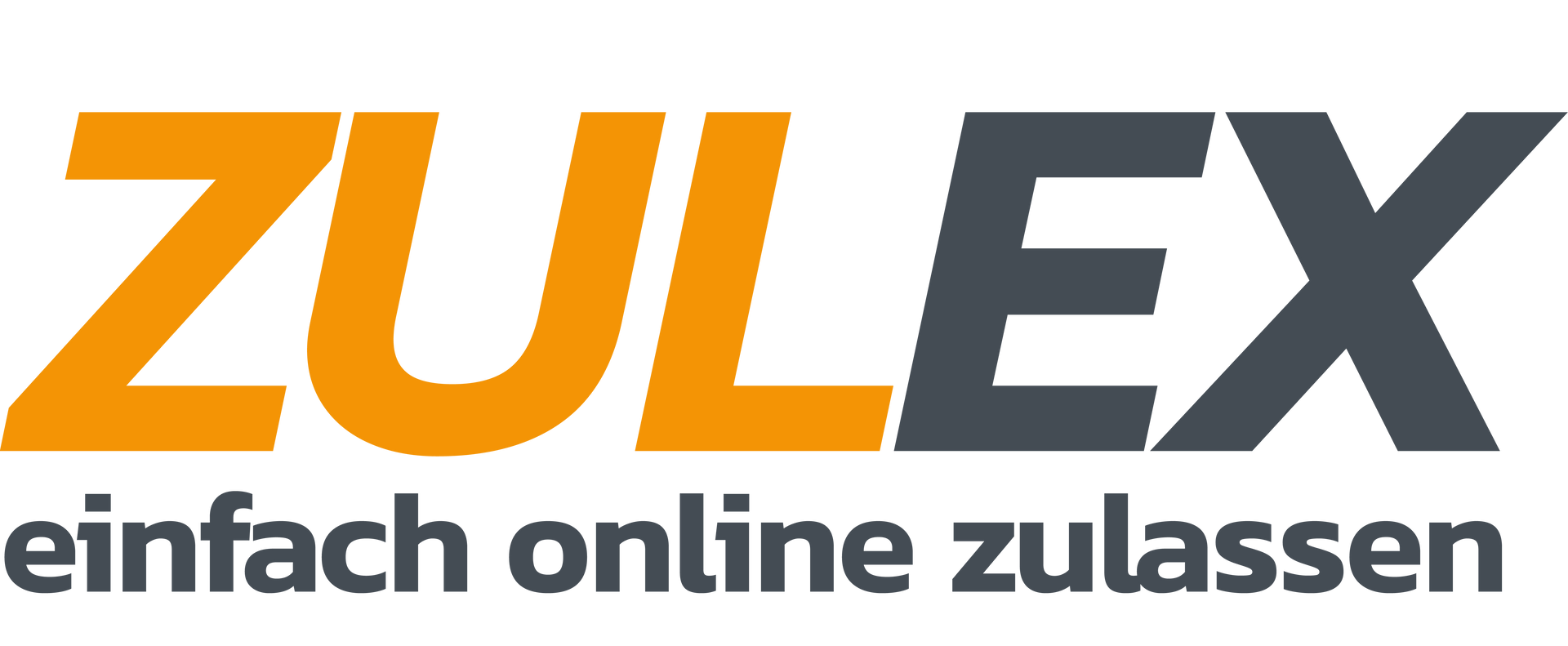 Zulex Logo