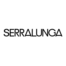 Serralunga , Revendedor oficial em Portugal