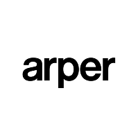 Arper , Revendedor oficial em Portugal
