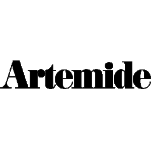 Artemide , Revendedor oficial em Portugal