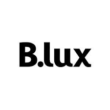Blux , Revendedor oficial em Portugal
