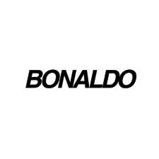 Bonaldo , Revendedor oficial em Portugal