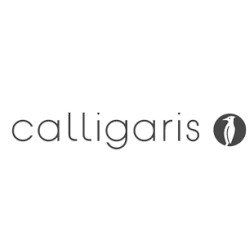 Calligaris, Revendedor oficial em Portugal