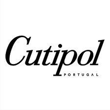 Cutipol , Revendedor oficial em Portugal