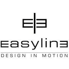 Easy line , Revendedor oficial em Portugal
