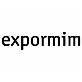 Expormim , Revendedor oficial em Portugal