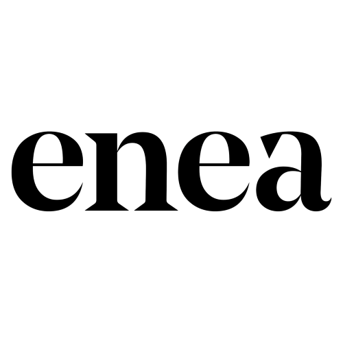 Enea , Revendedor oficial em Portugal