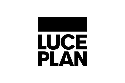 LucePlan , Revendedor oficial em Portugal