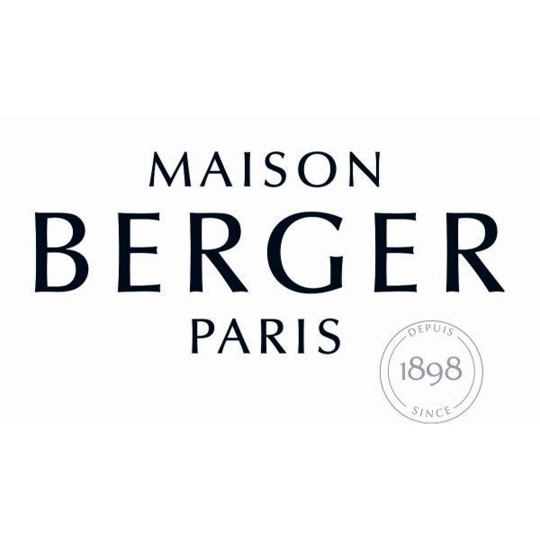 Maison Berger , Revendedor oficial em Portugal