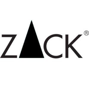 Zack , Revendedor oficial em Portugal