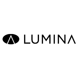 Lumina , Revendedor oficial em Portugal