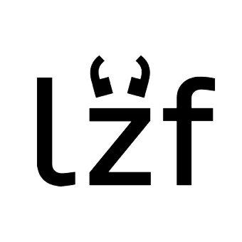LZF , Revendedor oficial em Portugal