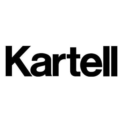 Kartell , Revendedor oficial em Portugal