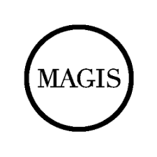 Magis , Revendedor oficial em Portugal