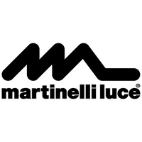 Martinelli Luce , Revendedor oficial em Portugal