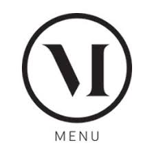 Menu , Revendedor oficial em Portugal