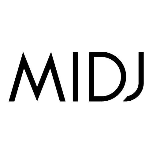 Midj , Revendedor oficial em Portugal