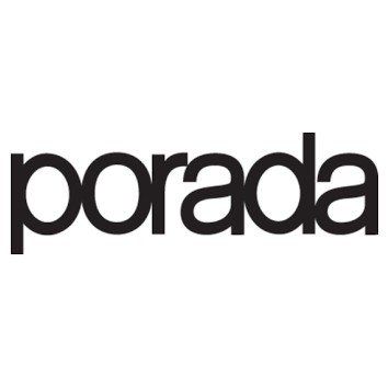 Porada , Revendedor oficial em Portugal
