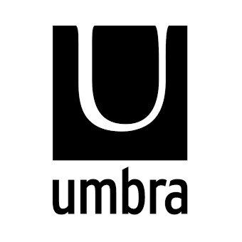 Umbra , Revendedor oficial em Portugal