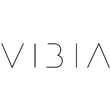 Vibia , Revendedor oficial em Portugal