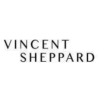 Vincent Sheppard , Revendedor oficial em Portugal