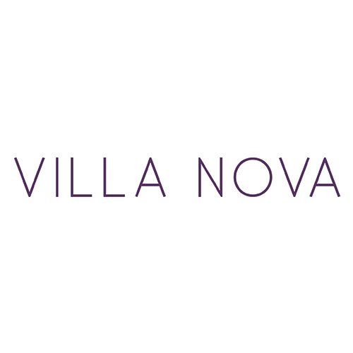 Villa Nova , Revendedor oficial em Portugal