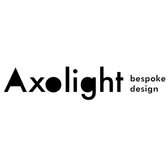 Axolight , Revendedor oficial em Portugal