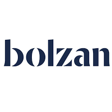 Bolzan , Revendedor oficial em Portugal