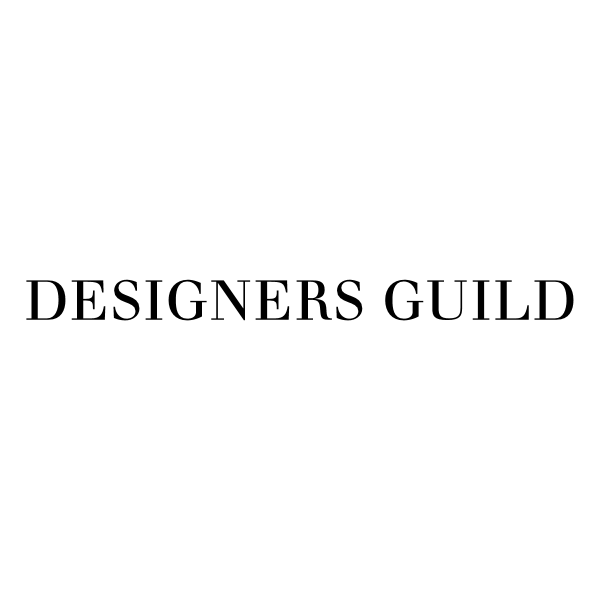 Designers Guild , Revendedor oficial em Portugal