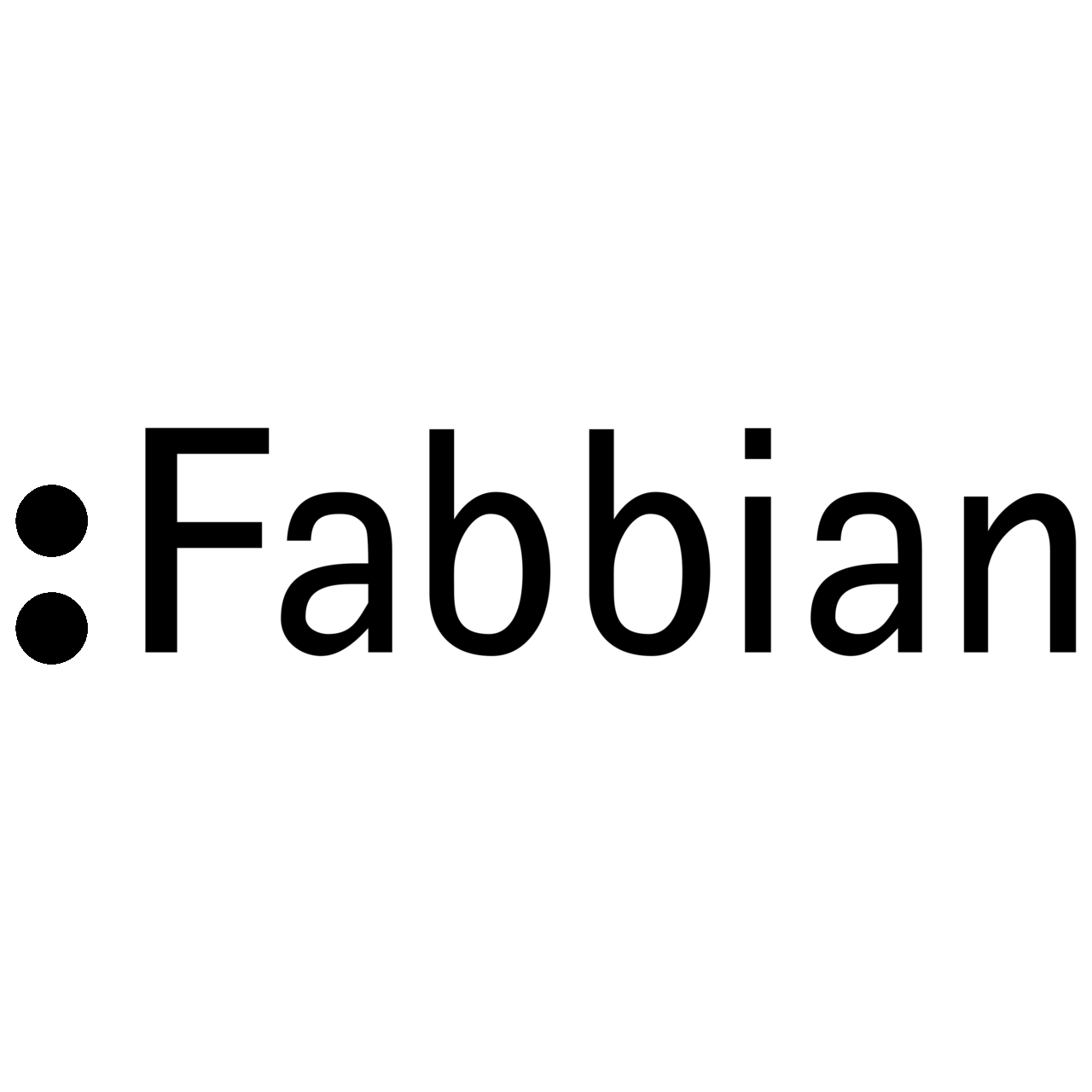 Fabbian , Revendedor oficial em Portugal