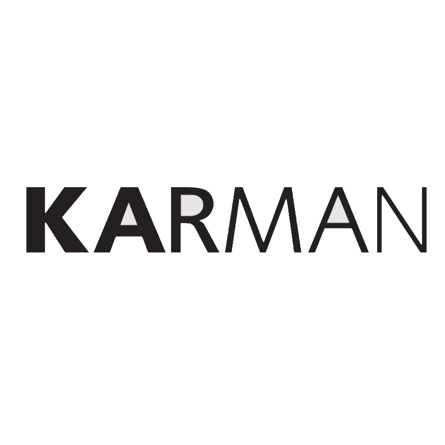 Karman , Revendedor oficial em Portugal