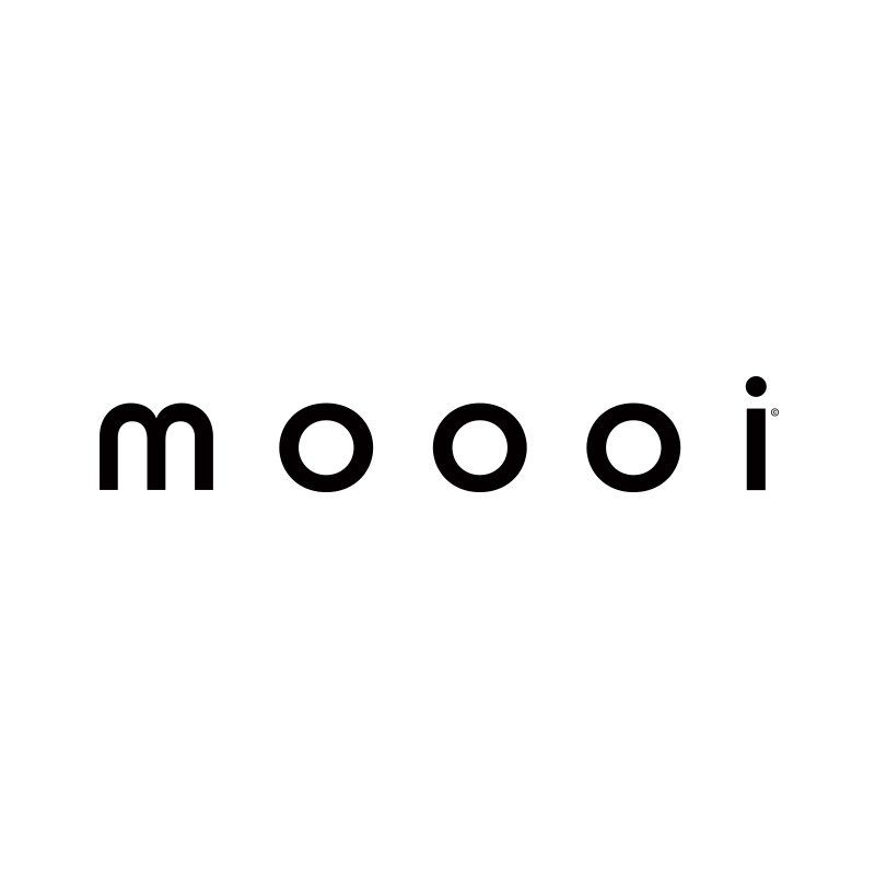Moooi , Revendedor oficial em Portugal