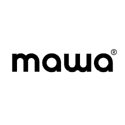 Mawa Design , Revendedor oficial em Portugal