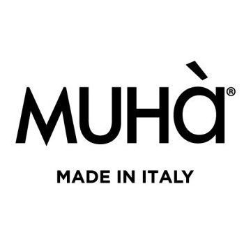 Muha , Revendedor oficial em Portugal