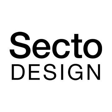 Secto design , Revendedor oficial em Portugal