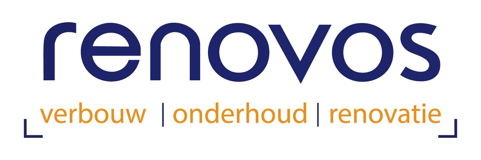 Logo Renovos