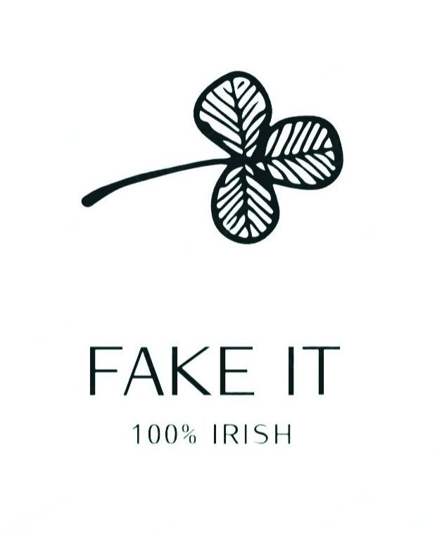 For Woolstore by Fake it.