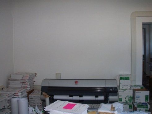 Plottaggio autocad per ingegneri e professionisti