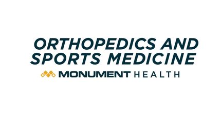 Monument Health