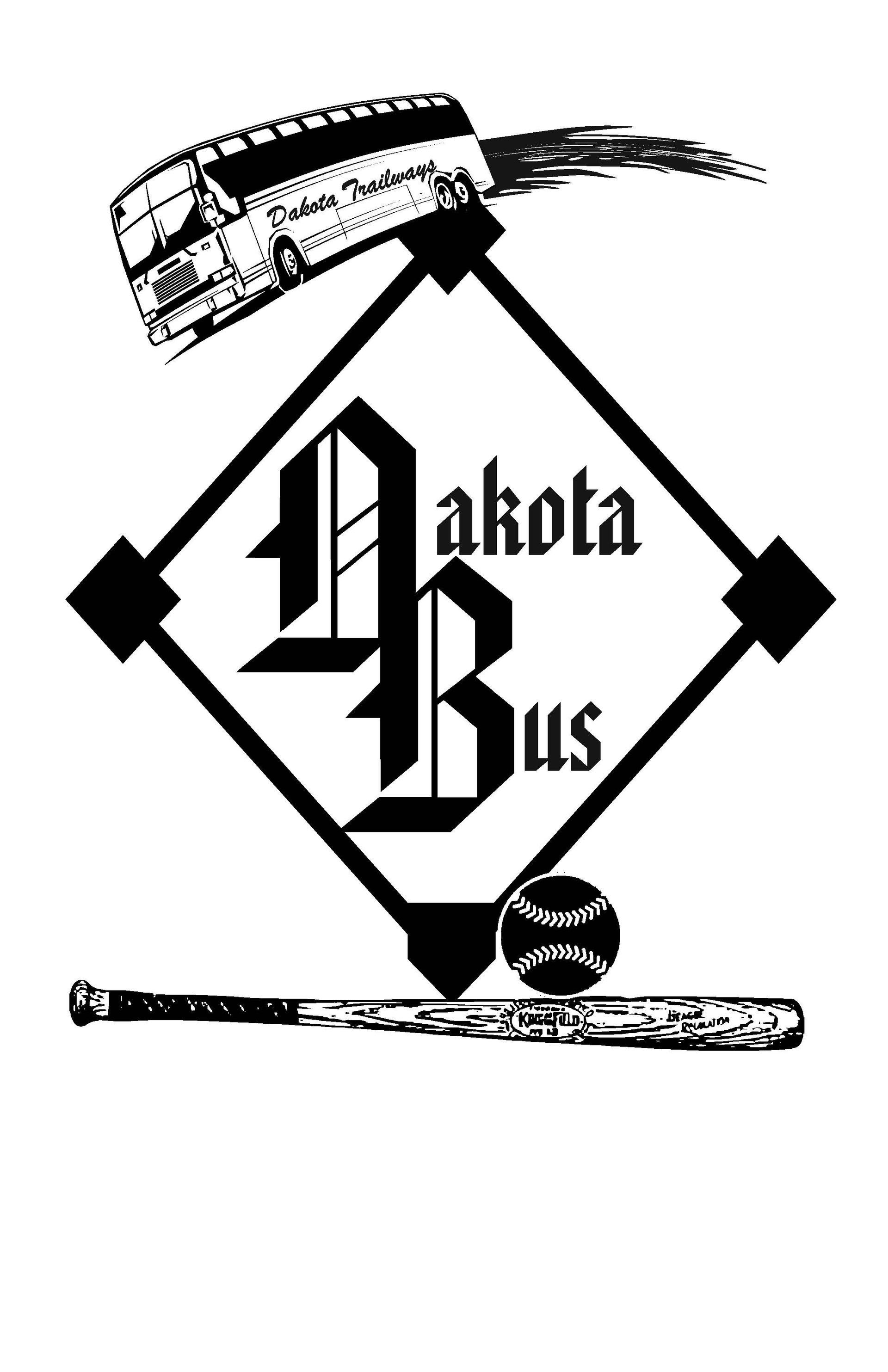 Game Schedule | Spearfish, SD | Spearfish Sasquatch Baseball 