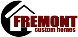 Fremont Custom Homes