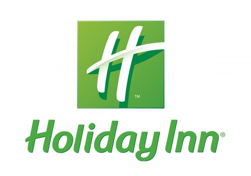 Holiday Inn