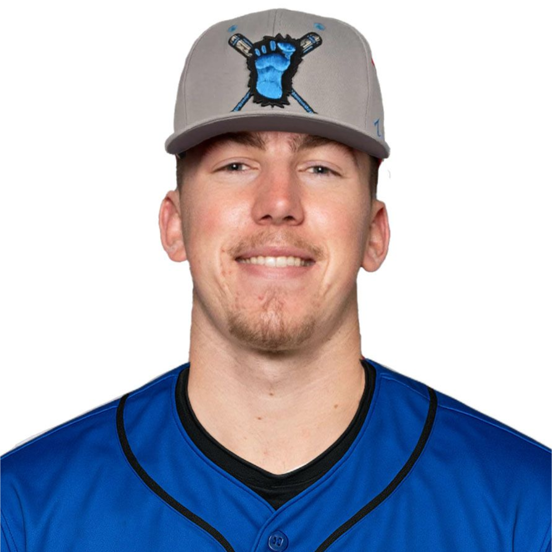 TBD, Assistant Coach — Spearfish, SD — Spearfish Sasquatch Baseball