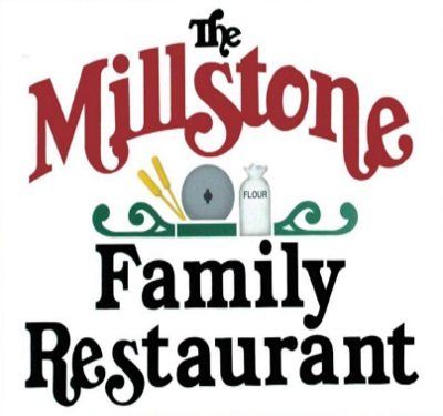 The Millstone Family Restaurant