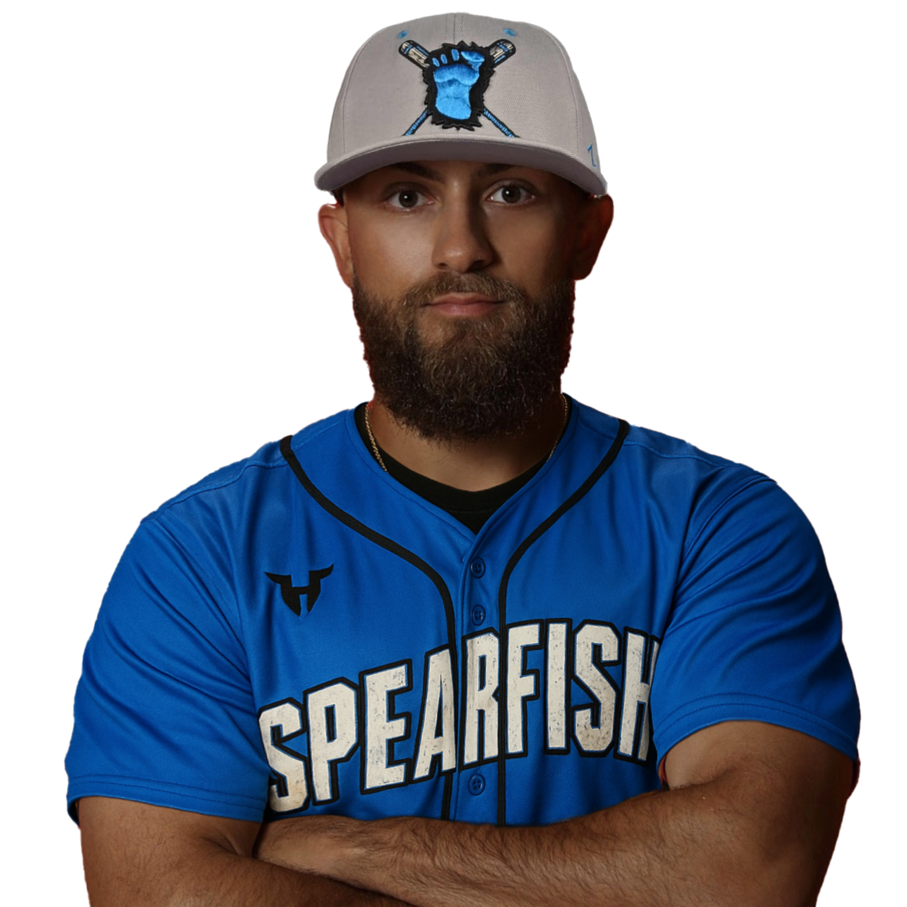 Phil Dimas, Head Coach — Spearfish, SD — Spearfish Sasquatch Baseball Phil Dimas, Head Coach — Spearfish, SD — Spearfish Sasquatch Baseball