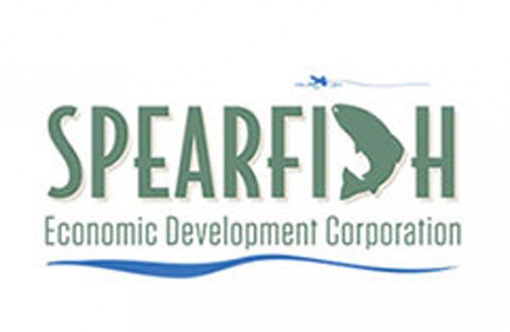 Spearfish Economic Development Corporation