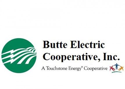 Butte Electric Cooperative, Inc