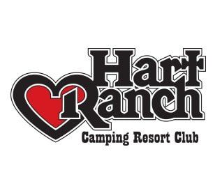 Hart Ranch Camping Resort Club