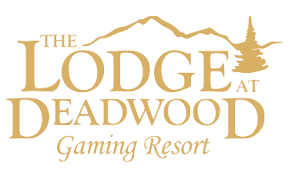 The Lodge at Deadwood Gaming Resort