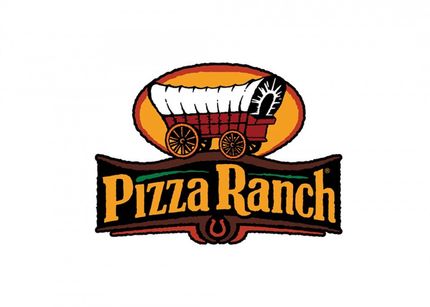 Pizza Ranch